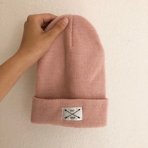 Beanie
